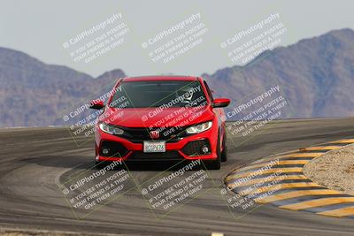 media/Jan-28-2024-SCCA SD (Sun) [[95d197e79e]]/4-Novice Group/Session 3 (Turn 12)/